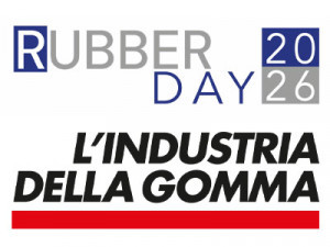 RubberDayIDG.jpg