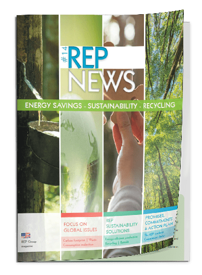 RSI, Sviluppo sostenibile, Risparmio energetico, Impatto ambientale, Riciclo, Energia rinnovabile, Innovazione verde, Tecnologie sostenibili, Progettazione eco-compatibile, Certificazione Imprim'Vert, Carta riciclata, Industria eco responsabile, Transizione ecologica, Biodiversità, Economia circolare, Fabbricazione sostenibile, Conservazione dell’ambiente, Responsabilità ambientale;