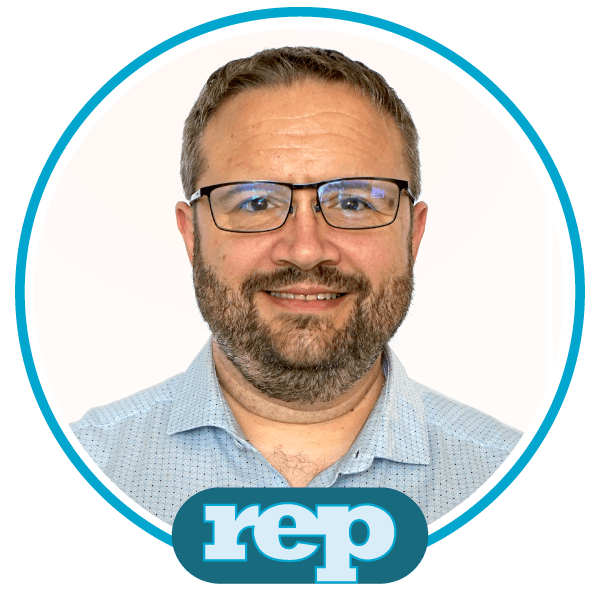 Jean-Christophe BOFFET