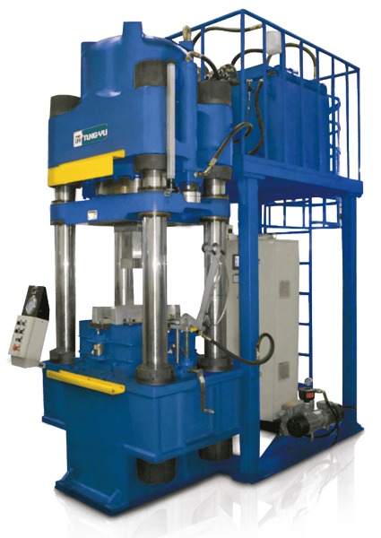 low price compression press|forming press for thermoset materials| polyester resin glass or carbon fibers