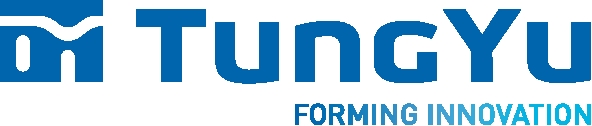 logo tungyu logo Tungyu